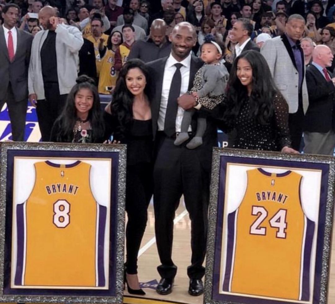 比一味等强 比一味等强