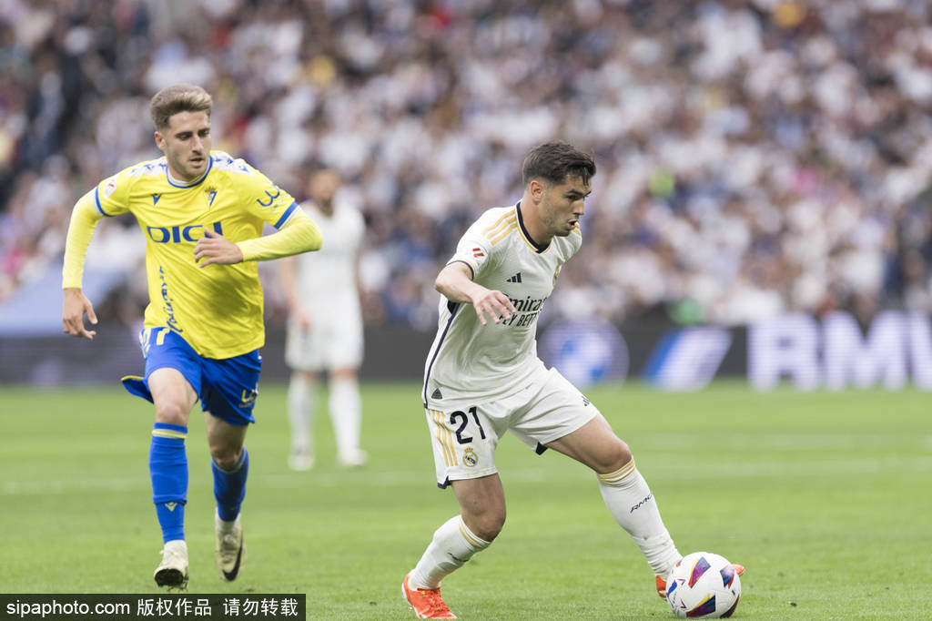 可复制的方 可复制的方