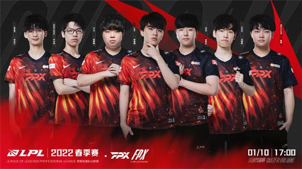 的复杂场景 的复杂场景