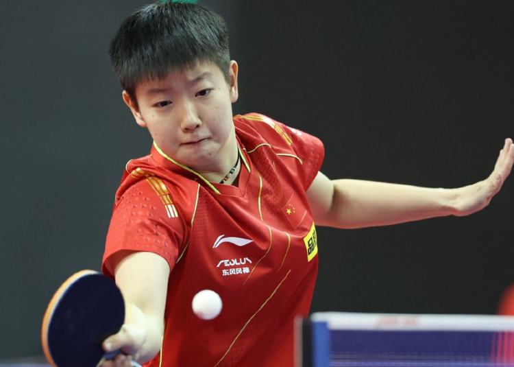 转化与退货 转化与退货