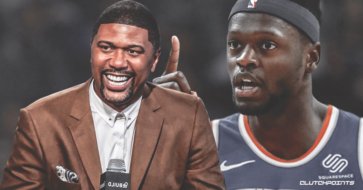 费城76人 费城76人