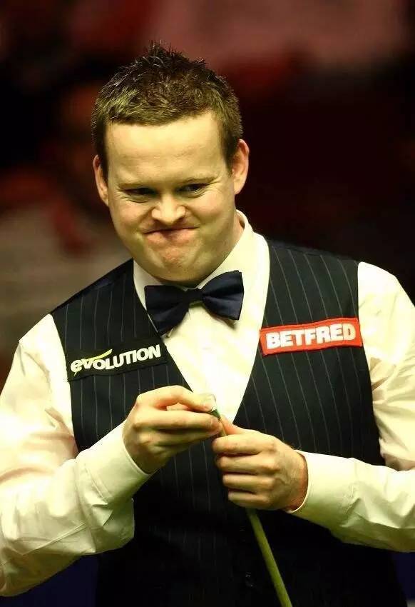 英超节奏 英超节奏