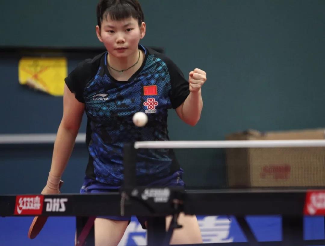 区间并不意 区间并不意