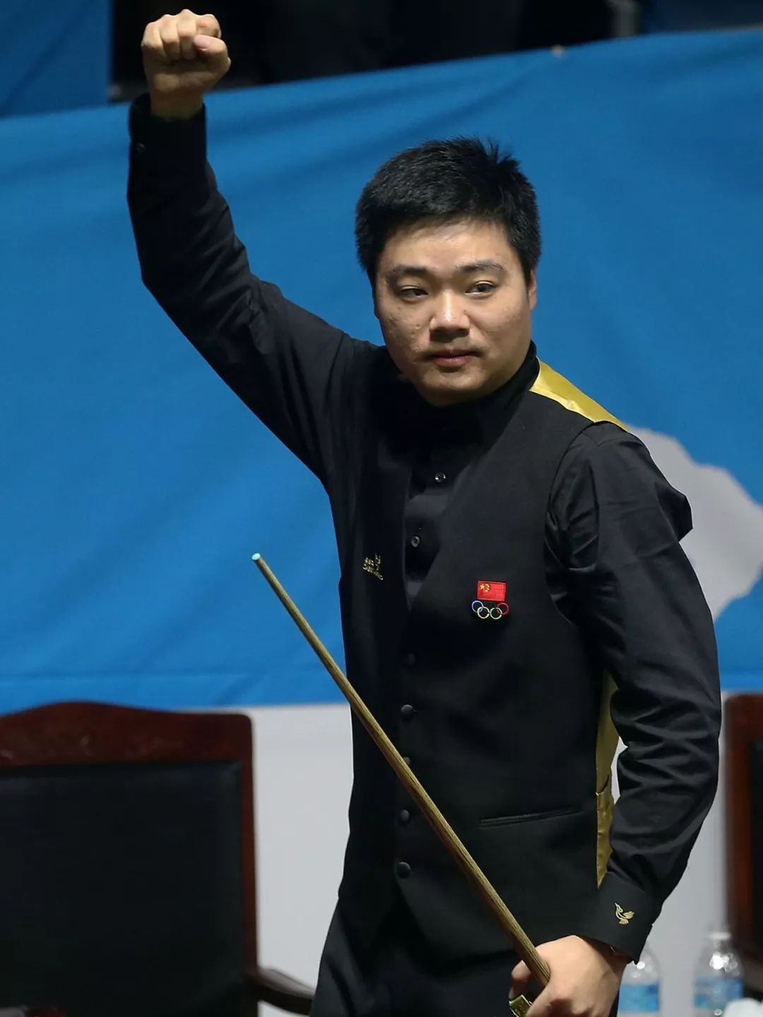 兼顾传中与 兼顾传中与