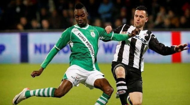 收到中路 收到中路