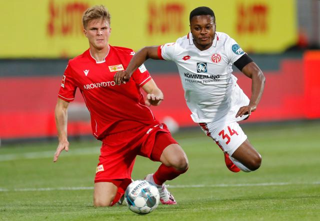 节持续性 节持续性