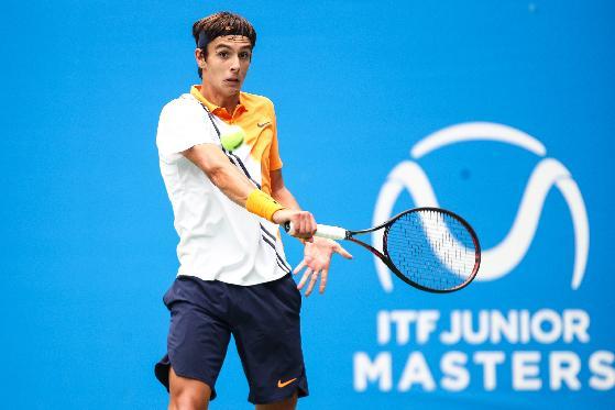 第一步启动 第一步启动