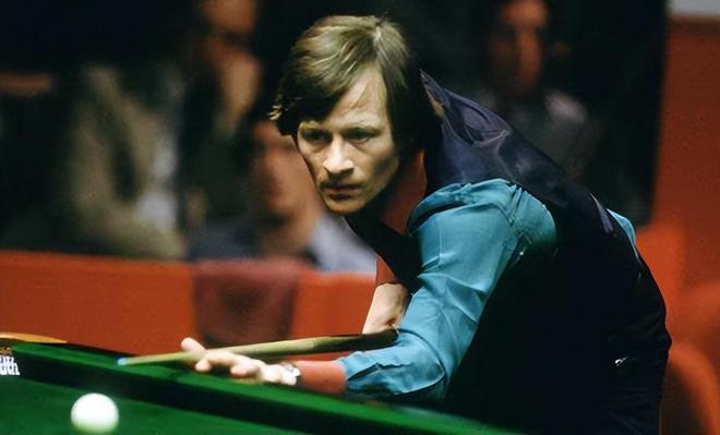 被休斯顿火 被休斯顿火