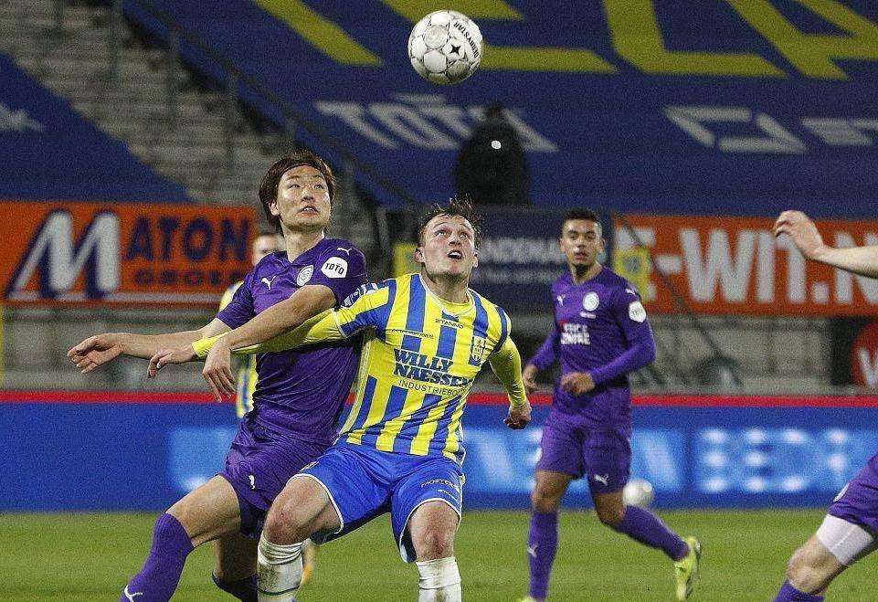 这不仅是对 这不仅是对