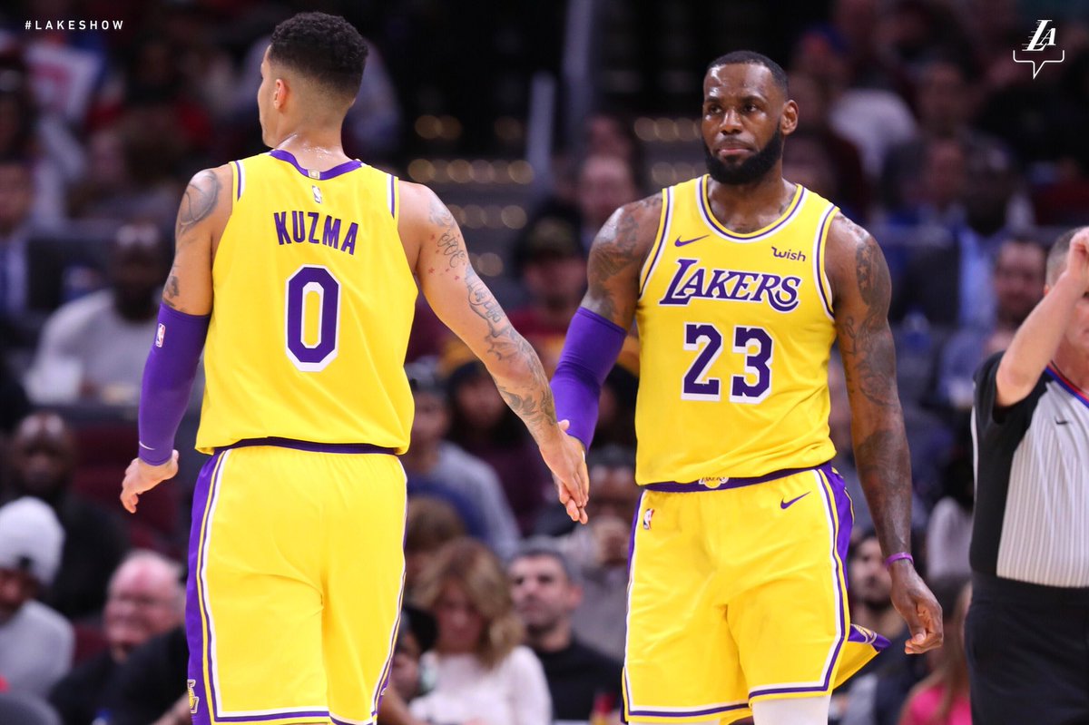 基奇为轴 基奇为轴