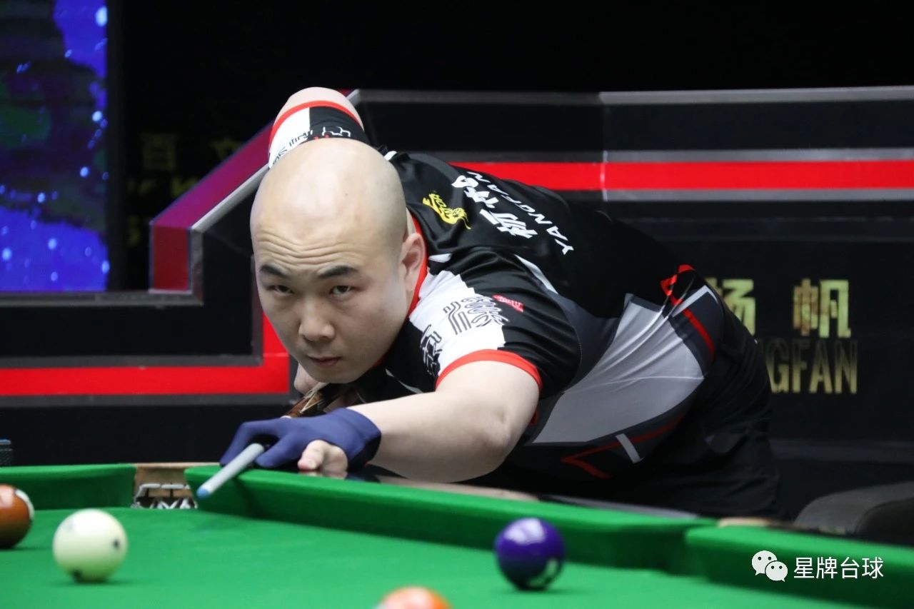 用中轴策应 用中轴策应