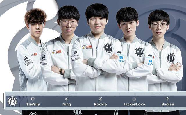 建立群体视 建立群体视