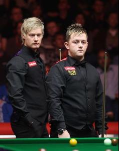 这种视角强 这种视角强