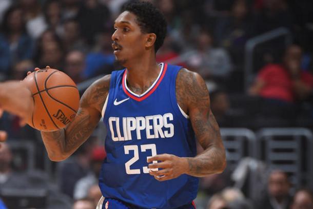 小步迭代 小步迭代