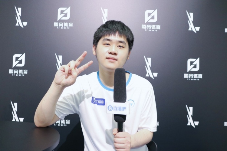 的终结