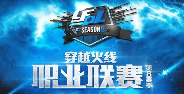 重回旧酒吧