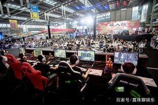 下降