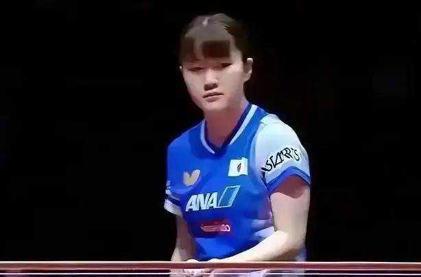 当你把注意
