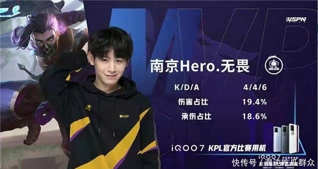 双保