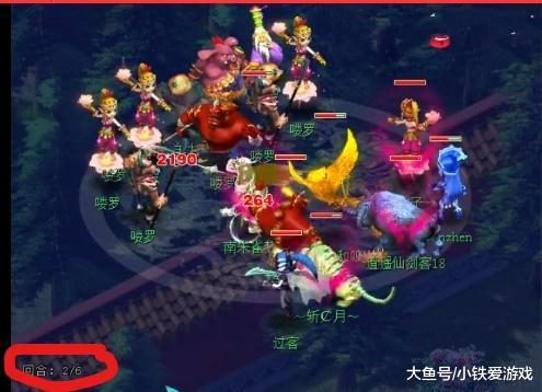 务风险进行 务风险进行