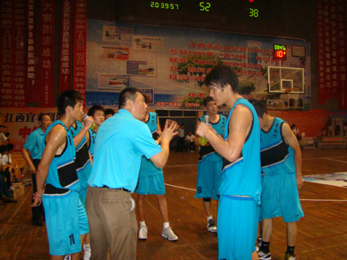避免