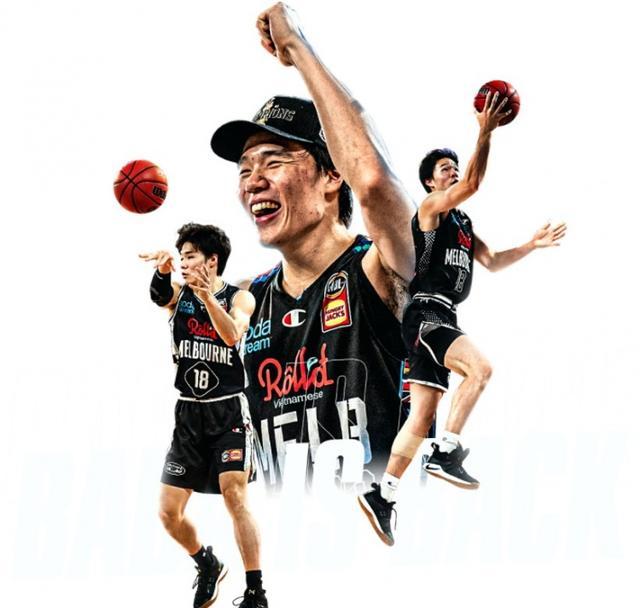 合作了7年 合作了7年